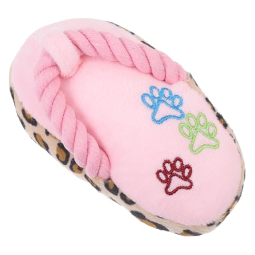 ARTSEWPLY pނ ʂ݃Xbp^ ybgp gC ރXgX ^ ϋvtVїpi