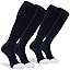 2-pairs Navy Blue