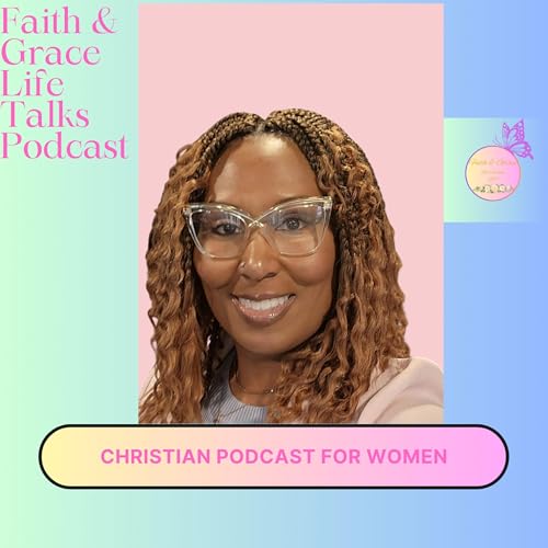 Creating a Simpler More Meaningful Christmas