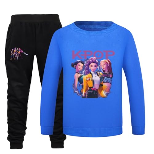 [Erygcvfdsc] Solid Color ㉺ZbgqW[WY{2qj̎q킢TVcY{lC̎q킢ctH~ 150CM