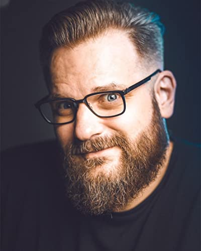 HORDE – Das Erste Zeitalter: Queste vor dem Feste (HORDE Comic Band 1) Broschiert – 15. November 2022 - Image 3