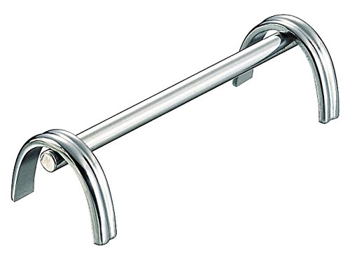 kuu0318ページ Amazon.com: Oregon 283RNDD009 .063