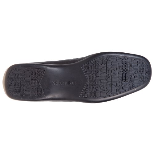 Image of Circus NY by Sam Edelman Women's Dia