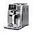Gaggia Cadorna Prestige Super-Automatic Espresso Machine, Medium