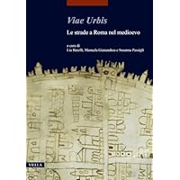Viae Urbis