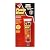DAP 7079821500 Plastic Wood Slvnt NAT 1.87 Oz Raw Building Material, Natural