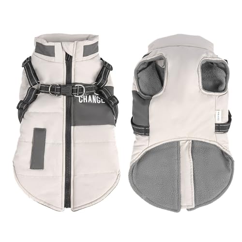 JPETTOybg ~ _ER[g _EWPbg wJ DJt 킢  Xm[EFA hbOEFA AE^[ h  ~ R[g _炩 L V  h ۉ ^ ^ _ExXg FB-C3059Cz