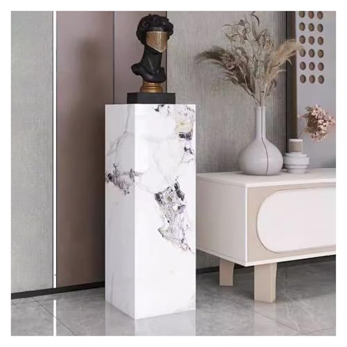 Socle pour table à gâteaux stable et robuste, idéal pour décoration d'événements