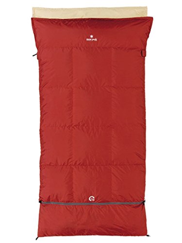 suno-pi-ku (Snow Peak) separe-toohutonwaido 1400 [Minimum Use Temperature – 8 Degree] bdd104