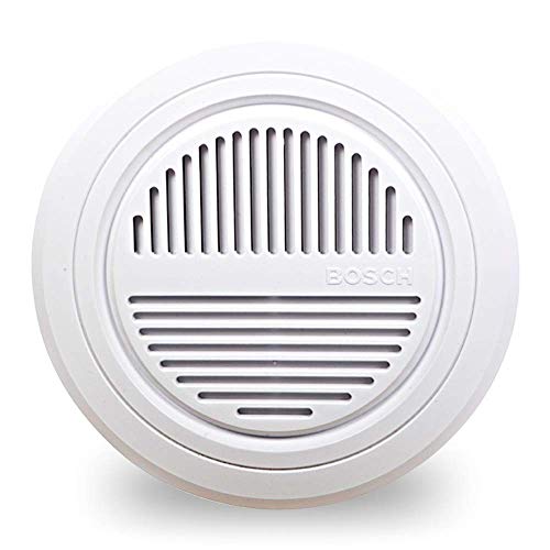 Image of Bosch PA LBD8352 /10 6W ABS Ceiling loudspeaker