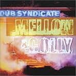 DUB SYNDICATE 4枚セット CD Amazon.co.jp: DUB SYNDICATE: ミュージック