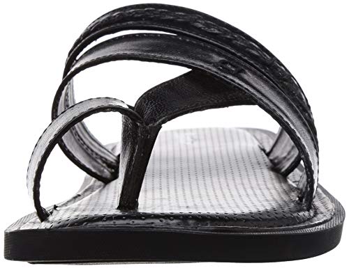 BATA-Men-Biden-Hawaii-Thong-Sandals BATA Men Biden Hawaii Thong Sandals