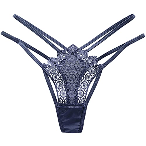 [ ~e[V] V[c ە V[X[ ZNV[  Ci[ pc WF[ fB[X PT120(O[)