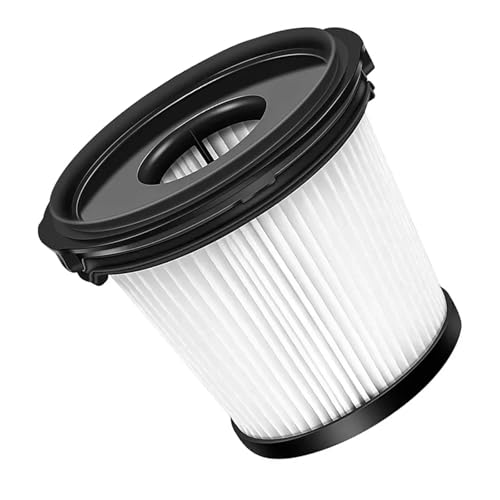 4̃tB^[tCX|@z[N[jOc[AShark DetectɑΉAPro IW3611DE / IW3611EU / IW1611DE / IW1611EU/BU1120EU