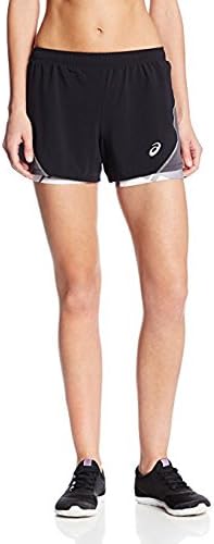 Hanes Beefy-T Adult Short-Sleeve T-Shirt_Fatigue Green_M - Image 2