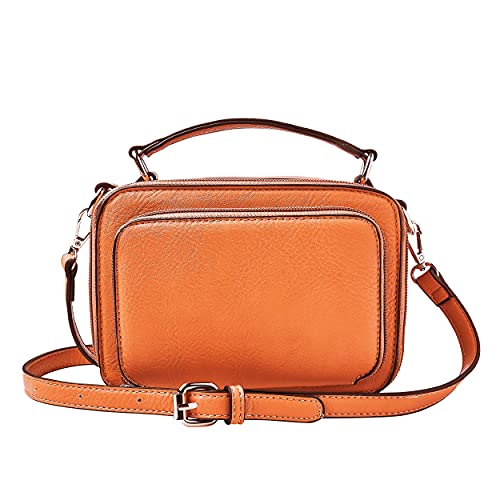 Image of K. Carroll Accessories Kelsey Crossbody