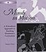 Minds in Motion: A Kinesthetic Approach to Teaching Elementary Curriculum (Teacher to Teacher)