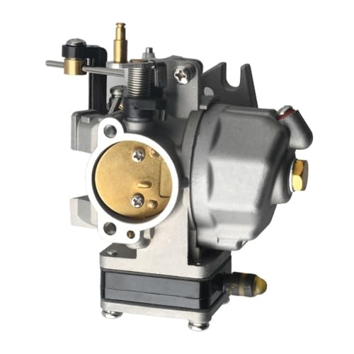 �L���u���^�[ �L���u �A�Z���u�� �D�O�@ 2�X�g���[�N 9.9hp 15hp �{�[�g���[�^�[�p 6E8-14301-05 6E8-14301 684-14301 6E8-14301-00