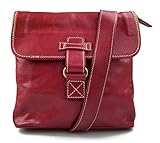 Bandolera de cuero bolso hombre piel bolso de cuero fucsia bolso de espalda bolso de piel bandolera hombre bolso hombre bolso messenger