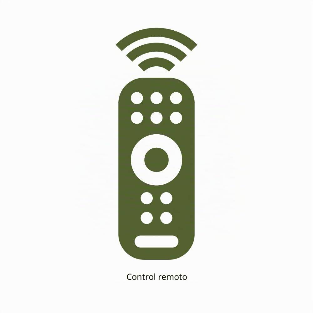 MESIS presoterapia dispositivo de masaje Profesional y para Casa Perfect Waves Pressomassage Advance (con 2 botas y Kit estética) para piernas y abdomen