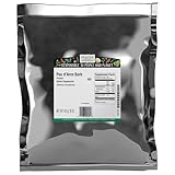Pau d'Arco Bark Powder - 1 lb,(Frontier)