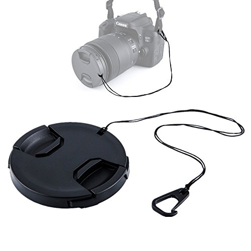 10in1 Accessories Kit for Olympus Tough TG-6 TG-5 TG-4 TG-3: Adapter as CLA-T01+Screen Protector+Camera Case+Wrist Strap+40.5mm UV+CPL Filter+Lens Cap+Cap Keeper+Desiccants Silica Gel+Microfiber Cloth