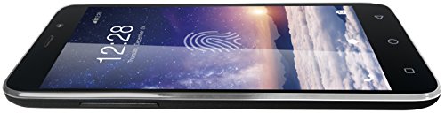 Image of Coolpad Note 3 Lite (Black, 16 GB)