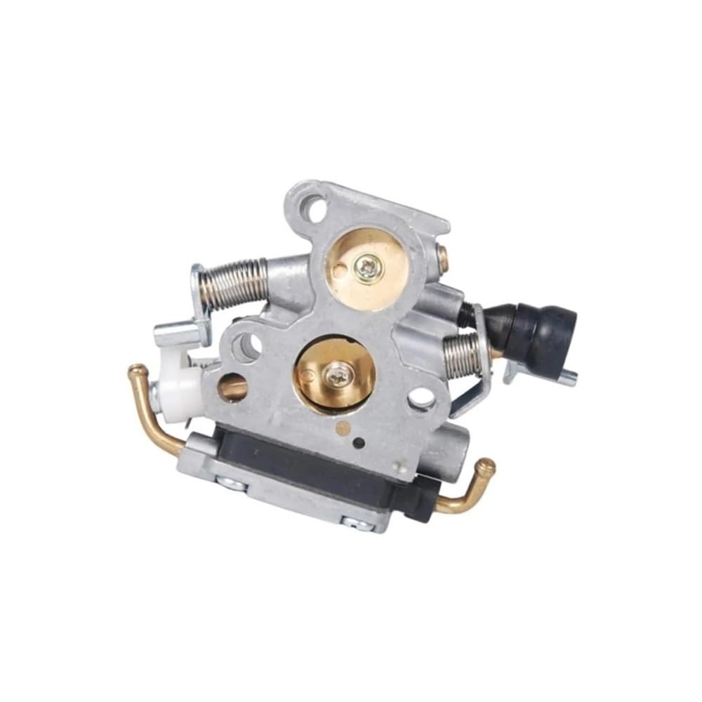 Carburateur C1T-EL41 pour réparer votre tronçonneuse 135