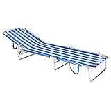 Garantía de satisfacción Ofrecemos a cada cliente una entrega rápida, productos de la mejor calidad y el mejor servicio al cliente; si tiene alguna pregunta sobre nuestros productos, no dude en contactarnos por correo electrónico, le responderemos dentro de las 24 horas; nuestra búsqueda es su satisfacción al 100%