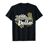 Spargelbauer u. Spargel Outfits