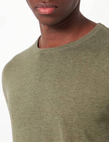 TOM TAILOR Maglione Basic in Confezione Doppia