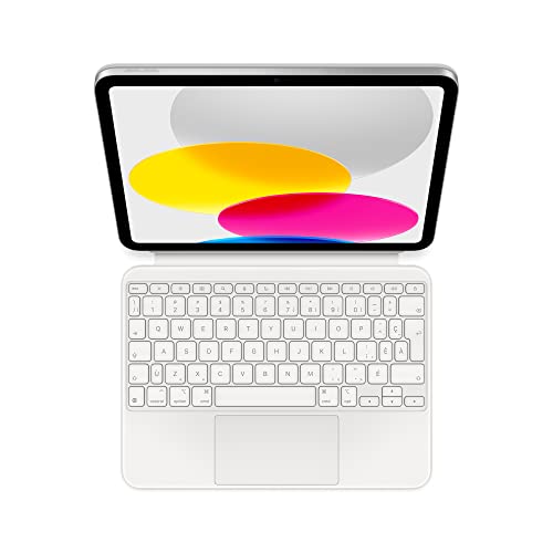 Apple Pencil 第2世代/Smart Keyboard Folio Apple Pencil 2nd Gen & Apple Smart Keyboard Folio for iPad Pro/Air