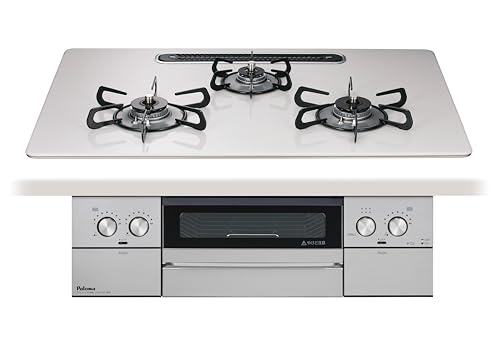 �y��֌����t���z �p���} �E�B�Y�i �r���g�C���R���� PD-829WS-U75CV(T) 13A �s�s�K�X�p 75cm�� �e�B�A���V���o�[ ���s56.1×����26.9×��74.1cm �y���E�N�b�N�O�����Ή��z