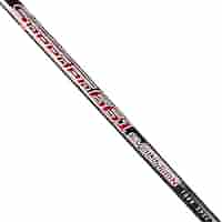 Callaway - 【ykxx】Speeder 661 EVO Ⅶ flex:xスリーブ付 4137DEOvqwL._AC_SY200_QL15_.jpg