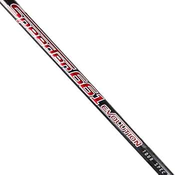 ゴルフシャフト　PROCEED SELECTION M 60 JUSTICK(ジャスティック):PROCEED Shafts > PROCEED SELECTION M