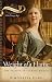 Weight of a Flame: The Passion of Olympia Morata (Chosen Daughters)