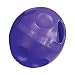 KONG Active Treat Ball Toy for Cats