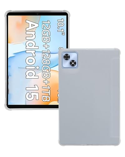 Amazon.co.jp: ALLDOCUBE iPlay 70 タブレット 10.1インチ(モデル