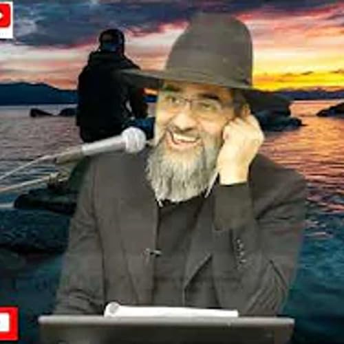 חבר ? אולי זה רק אנטרס !! תבדוק אין חברים היום !!! אששש