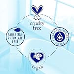 Dr Teal's Pure Epsom Salt, Restorative Minerals with Magnesium, Potassium & Zinc, 3 lbs - Image 5