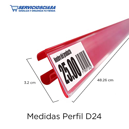 La mejor comparación de Refrigeradores Walmart Precios . 9 Imagen adicional