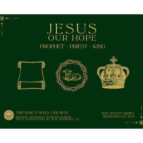 Unashamed of the Gospel: Romans 1: 16-17