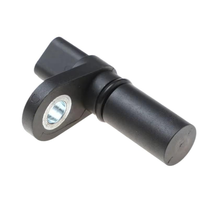 Capteur de position d'arbre à cames 1W7Z-6B288-Ab stop panne Ford