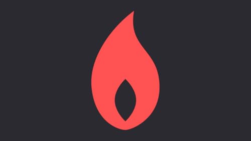 Fire Simulator