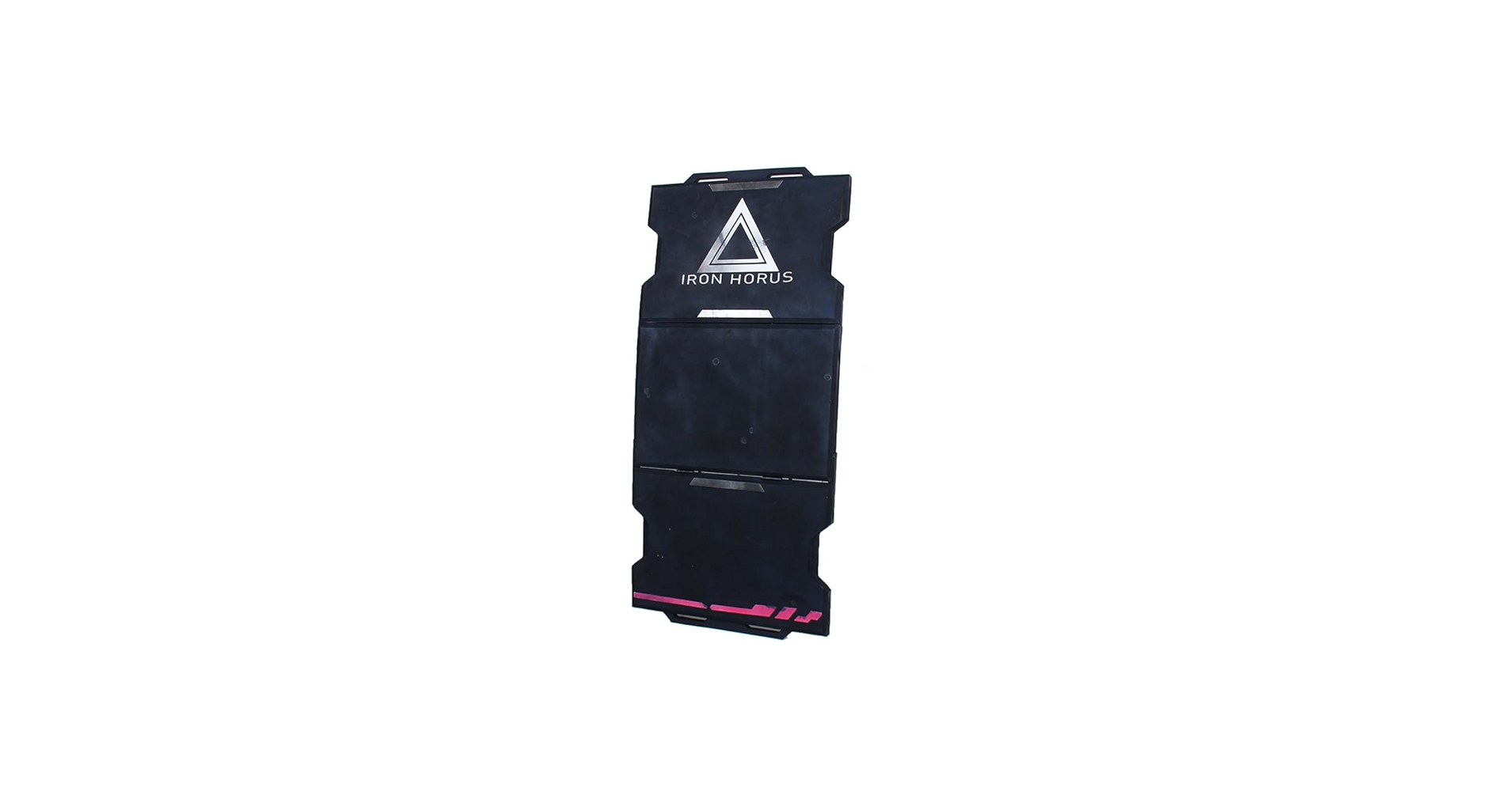 4137EOCW4xL.jpg_BO30,255,255,