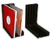 LP Schallplatten Winkel (2er Set) Protected