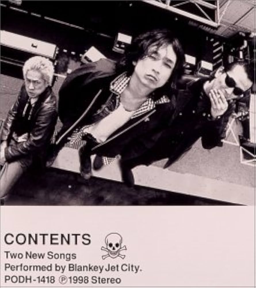 LPレコード　サタディ・ナイト・フィーバー、小さな恋のメロディ、等　6枚セット LPレコード サタディ・ナイト・フィーバー、小さな恋のメロディ