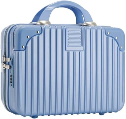 [SLLS] ~jX[cP[X ^ L[I  V_[ e TuobO fB[X gx sobO @ n[hWbp[ o NP[X (14C`iÍ+Xy[T[j,J)