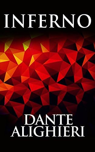 Dante's Inferno