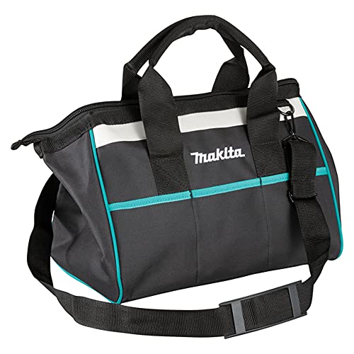 Makita 832319-7 Bolsa de ferramentas para kit de 2 peças XGT